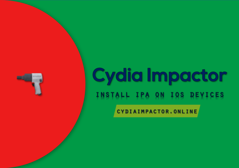 Cydia-Impactor-Download-cydiaimpactor.online-768x541.png