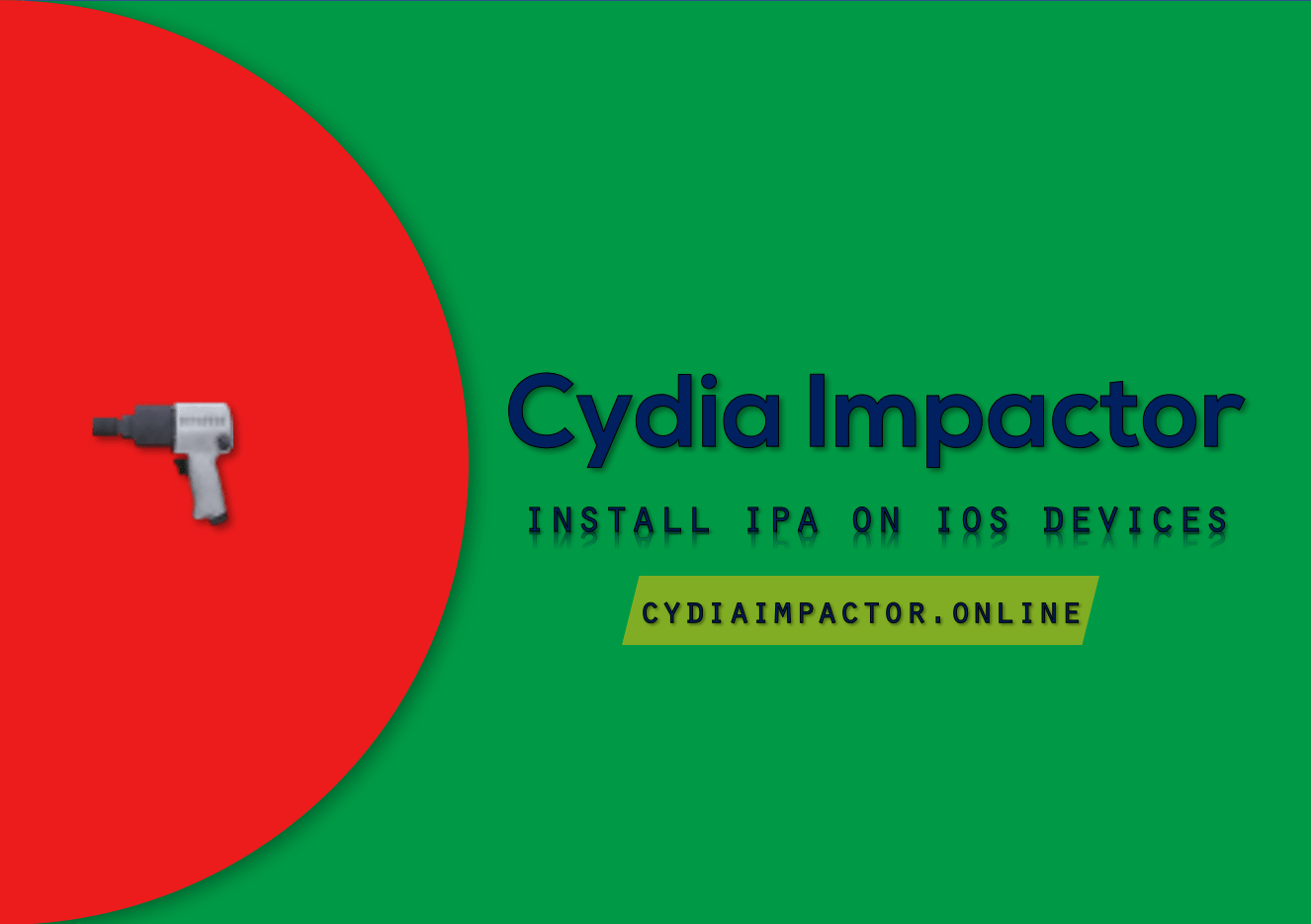 cydia impactor download