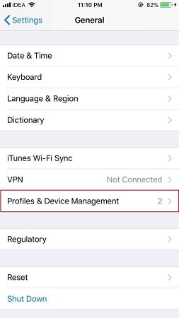 Как установить cydia impactor на iphone