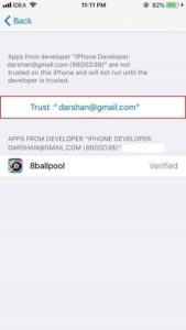 how to download ediabas tool32 to iphone